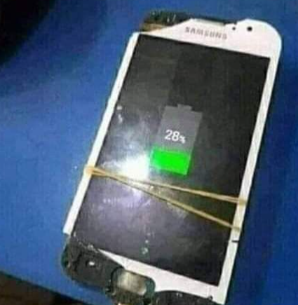 Phone